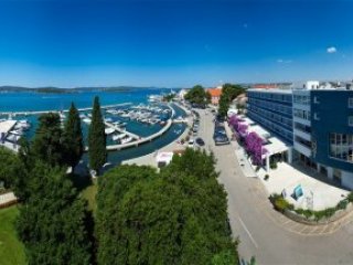 Hotel Kornati