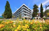 Hotel Ilirija