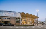 Katalog zájezdů, Hotel da Musica