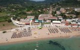 Katalog zájezdů - Řecko, Hotel Alkyon Beach