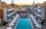 Hotel Side Amour