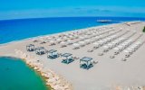 Katalog zájezdů - Turecko, Hotel Alarcha and Resorts