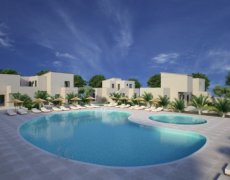 Hotel Serena Holiday Resort