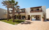 Hotel Giannoulis Grand Bay Beach Resort