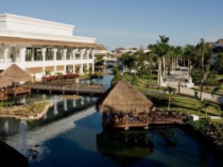 Grand Sunset Princess Grand Sunset Princess