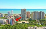 Katalog zájezdů - Itálie, Appartamenti Alideco
