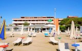 Katalog zájezdů - Itálie, Casa Al Mare