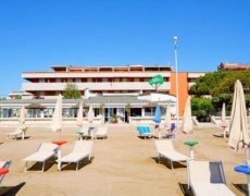 Casa Al Mare