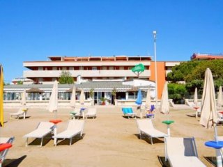 Casa Al Mare