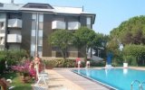 Katalog zájezdů - Itálie, Casa Marina