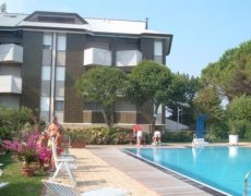 Casa Marina