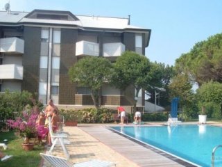 Casa Marina