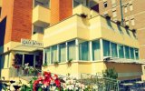 Katalog zájezdů - Itálie, Hotel Gala