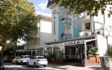 Hotel Lalla Beauty & Relax