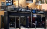 Hotel Vienna