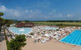 HU Park Albatros Village
