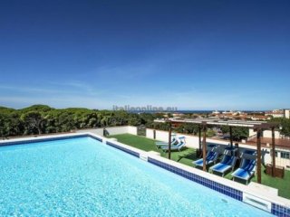 Le Residenze di Santa Costanza
