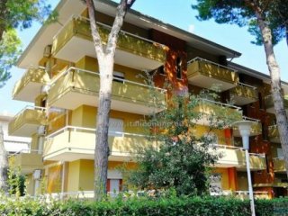 Michelangelo Riviera
