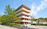 Residence America II