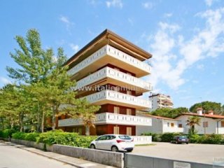 Residence America II