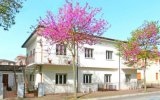Katalog zájezdů - Itálie, Residence Bianca