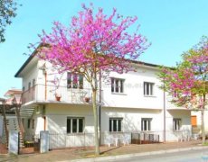 Residence Bianca