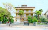 Residence Burello
