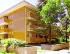 Residence Carinzia