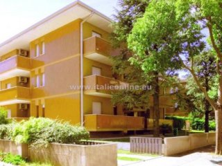 Residence Carinzia