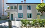 Residence Carnia