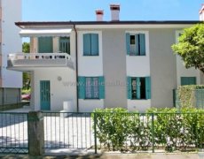 Residence Carnia