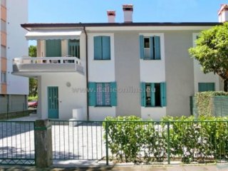Residence Carnia