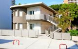 Residence Conchiglie