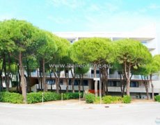 Residence Giove