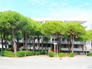 Residence Giove