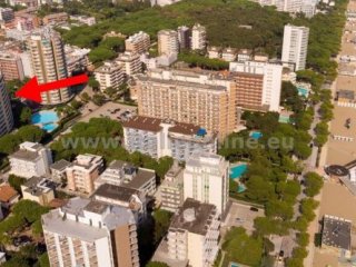 Residence La Duna