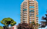 Katalog zájezdů - Itálie, Residence La Torre