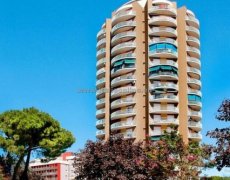 Residence La Torre