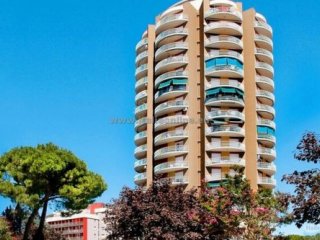 Residence La Torre