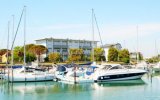 Residence Levante