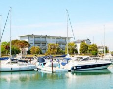 Residence Levante