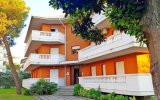 Residence Magnolia