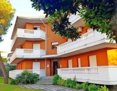 Residence Magnolia