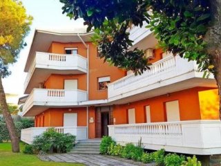 Residence Magnolia
