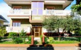 Residence Maria