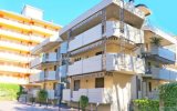 Residence Mimosa