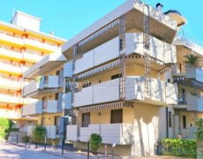 Residence Mimosa