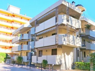 Residence Mimosa