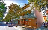 Residence Nerina
