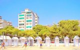 Residence Occidente